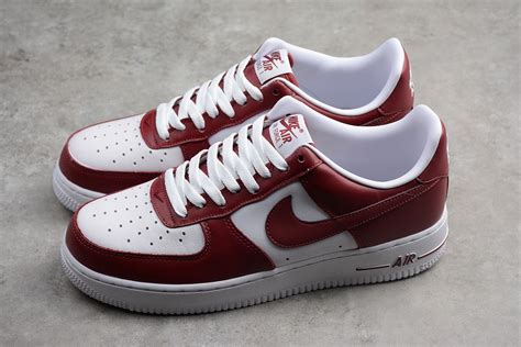 air force one nike herren 48|air force 1 shoes men.